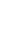 dna-thin